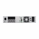 ИБП Eaton 9SX 2000 RM 9SX2000IR ИБП Eaton 9SX 2000 RM 9SX2000IR