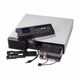 ИБП Eaton 9SX 2000 RM 9SX2000IR ИБП Eaton 9SX 2000 RM 9SX2000IR