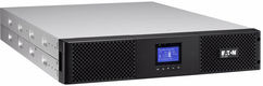 ИБП Eaton 9SX 3000 RM 9SX3000IR ИБП Eaton 9SX 3000 RM 9SX3000IR