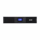ИБП Eaton 9SX 3000 RM 9SX3000IR ИБП Eaton 9SX 3000 RM 9SX3000IR