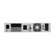 ИБП Eaton 9SX 3000 RM 9SX3000IR ИБП Eaton 9SX 3000 RM 9SX3000IR