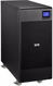 ИБП Eaton 9SX 6000 9SX6KI ИБП Eaton 9SX 6000 9SX6KI