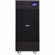 ИБП Eaton 9SX 6000 9SX6KI ИБП Eaton 9SX 6000 9SX6KI