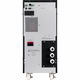 ИБП Eaton 9SX 6000 9SX6KI