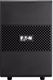 Батарейный модуль Eaton 9SX EBM 1000 T 9SXEBM36T