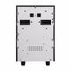 Батарейный модуль Eaton 9SX EBM 1000 T 9SXEBM36T