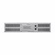 Батарейный модуль Eaton 9SX EBM 1500 RM 9SXEBM48R