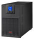 ИБП APC Easy UPS SRV 3000VA/2400W SRV3KI ИБП APC Easy UPS SRV 3000VA/2400W SRV3KI