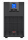ИБП APC Easy UPS SRV 3000VA/2400W SRV3KI ИБП APC Easy UPS SRV 3000VA/2400W SRV3KI
