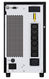 ИБП APC Easy UPS SRV 3000VA/2400W SRV3KI