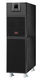 ИБП APC Easy UPS SRV 6000VA/6000W SRV6KI ИБП APC Easy UPS SRV 6000VA/6000W SRV6KI