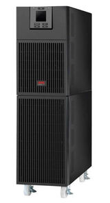ИБП APC Easy UPS SRV 6000VA/ 6000W SRV6KI&nbsp;<img style='position: relative;margin:0' src='/image/only_to_order_edit.gif' alt='На заказ' title='На заказ' />