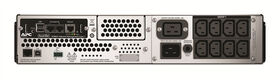 ИБП APC Smart-UPS 3000VA/2700W SMT3000RMI2UNC