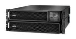 APC Smart-UPS SRT 2200VA SRT2200RMXLI-NC