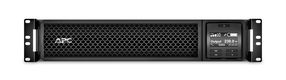 APC Smart-UPS SRT 2200VA SRT2200RMXLI-NC