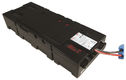 Батарея APC Replacement Battery Cartridge #115 APCRBC115