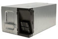 Батарея APC Replacement Battery Cartridge #143 APCRBC143