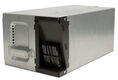 Батарея APC Replacement Battery Cartridge #143 APCRBC143