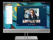Монитор HP EliteDisplay E243m LED 23,8 Монитор HP EliteDisplay E243m LED 23,8
