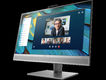 Монитор HP EliteDisplay E243m LED 23,8 Монитор HP EliteDisplay E243m LED 23,8