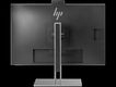 Монитор HP EliteDisplay E243m LED 23,8 Монитор HP EliteDisplay E243m LED 23,8