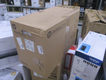 Монитор HP EliteDisplay E243m LED 23,8 Монитор HP EliteDisplay E243m LED 23,8