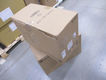 Монитор HP EliteDisplay E243m LED 23,8 Монитор HP EliteDisplay E243m LED 23,8
