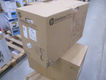 Монитор HP EliteDisplay E243m LED 23,8 Монитор HP EliteDisplay E243m LED 23,8