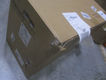 Монитор HP EliteDisplay E243m LED 23,8 Монитор HP EliteDisplay E243m LED 23,8
