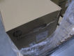 Монитор HP EliteDisplay E243m LED 23,8 Монитор HP EliteDisplay E243m LED 23,8
