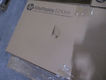 Монитор HP EliteDisplay E243m LED 23,8 Монитор HP EliteDisplay E243m LED 23,8