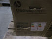 Монитор HP EliteDisplay E243m LED 23,8 Монитор HP EliteDisplay E243m LED 23,8