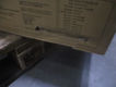 Монитор HP EliteDisplay E243m LED 23,8 Монитор HP EliteDisplay E243m LED 23,8