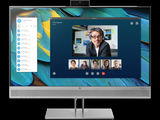 Монитор HP EliteDisplay E243m LED 23, 8 1FH48AA#ABB&nbsp;<img style='position: relative;margin:0' src='/image/only_to_order_edit.gif' alt='На заказ' title='На заказ' />