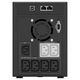 ИБП Ippon Smart Power Pro II 1600 960Вт 1600ВА черный 1005588 ИБП Ippon Smart Power Pro II 1600 960Вт 1600ВА черный 1005588