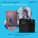 ИБП Ippon Back Basic 1050 Euro 600Вт 1050ВА черный