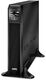 APC Smart-UPS SRT 1000VA/1000W SRT1000XLI