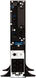 APC Smart-UPS SRT 1000VA/1000W SRT1000XLI