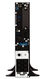 APC Smart-UPS SRT 1000VA/1000W SRT1000XLI