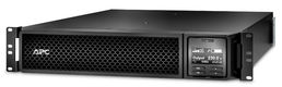 APC Smart-UPS SRT 1000VA/1000W SRT1000RMXLI