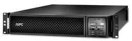 APC Smart-UPS SRT 1000VA/1000W SRT1000RMXLI