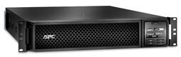 APC Smart-UPS SRT 1000VA/1000W SRT1000RMXLI