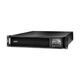 APC Smart-UPS SRT 1000VA/1000W SRT1000RMXLI