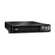 APC Smart-UPS SRT 1000VA/1000W SRT1000RMXLI