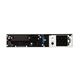 APC Smart-UPS SRT 1000VA/1000W SRT1000RMXLI