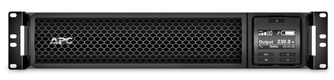 APC Smart-UPS SRT 1500VA/1500W SRT1500RMXLI