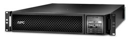 APC Smart-UPS SRT 1500VA/1500W SRT1500RMXLI