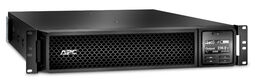 APC Smart-UPS SRT 1500VA/1500W SRT1500RMXLI