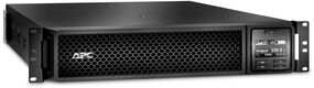 APC Smart-UPS SRT 1500VA/1500W SRT1500RMXLI