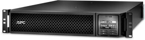 APC Smart-UPS SRT 1500VA/1500W SRT1500RMXLI
